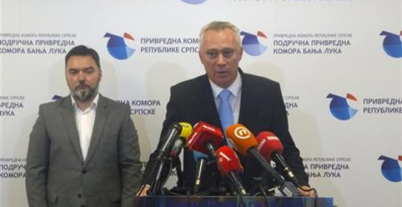 Nisu približeni stavovi o otkupnoj cijeni pšenice
