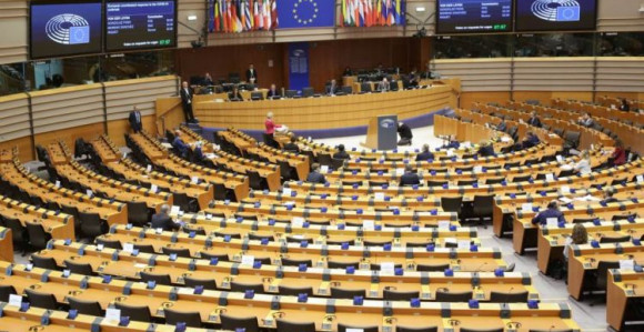 Rasprava o BiH: “Dodika moramo sankcionisati”