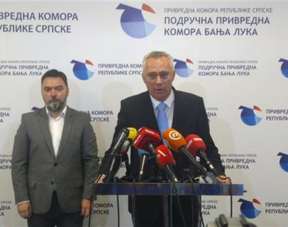 Nisu približeni stavovi o otkupnoj cijeni pšenice