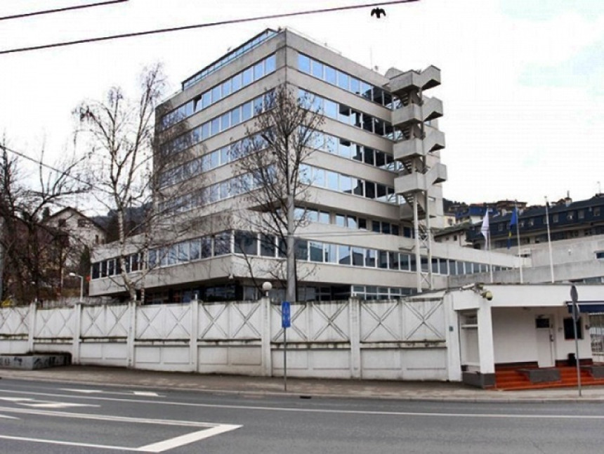 OHR: Spriječena veća šteta, odluku suda pozdravljamo