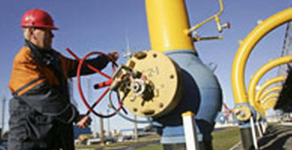 Evo koliko je zaradila RUS od prodaje energenata