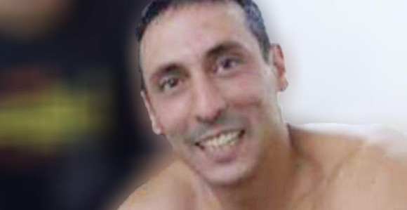 Belivukov čovjek priznao krivicu, prekinuto ročište