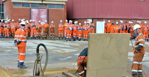 Prijeti zatvaranje rudnika, preko 700 radnika ide kući