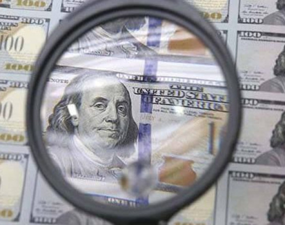 Koliko novca treba da imate da bi bili bogati u Americi?