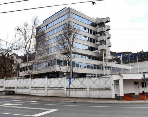 OHR: Spriječena veća šteta, odluku suda pozdravljamo