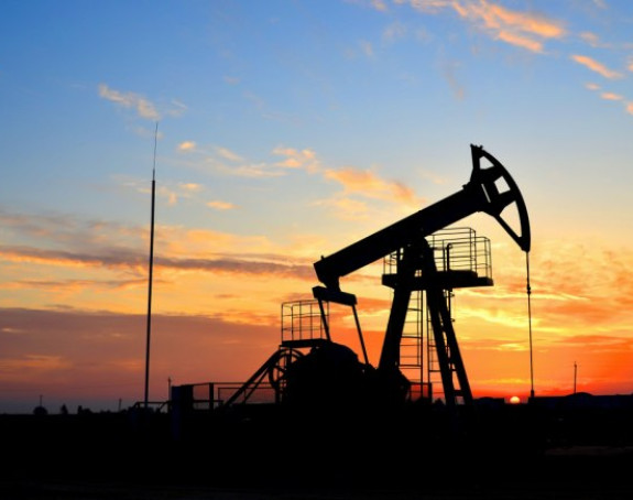 Koliko je Rusija zaradila od prodaje energenata?