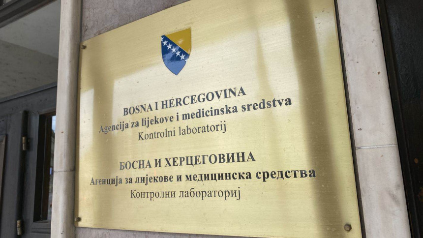 Biće Agencije za lijekove Republike Srpske ili ipak ne?!