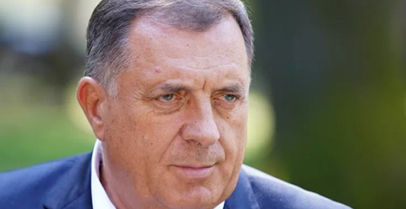 Povećanje plata za nas je veliko umijeće i uspjeh