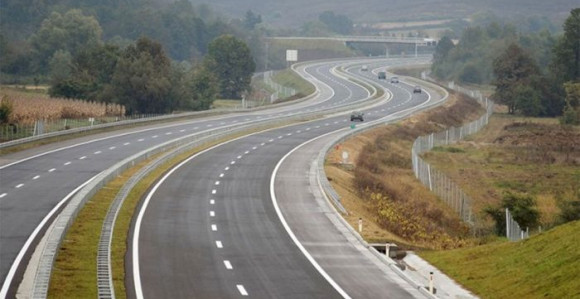 Poginuo policajac iz Modriče na auto-putu kod Doboja