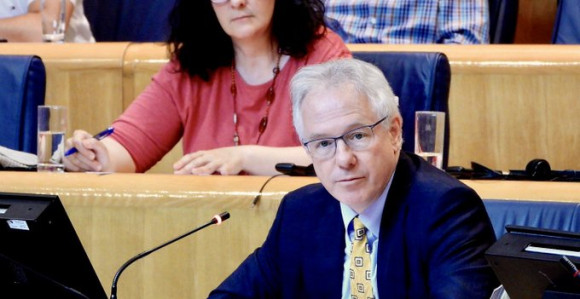 Korupcija raste, politika zarobila pravosuđe u BiH