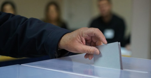 Izborna reforma ključ za EU, političari obećali: "Radićemo na tome, ali poslije izbora"