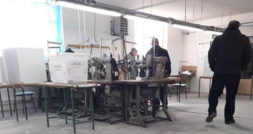 Potvrđena prva od 17 optužnica za izborne prevare u Doboju