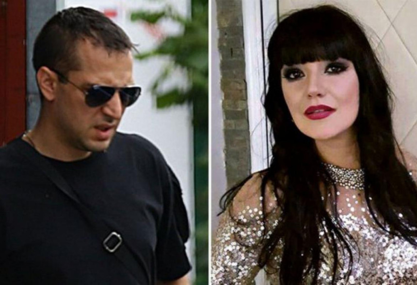Tužilaštvo traži 40 godina zatvora za Zorana Marjanovića