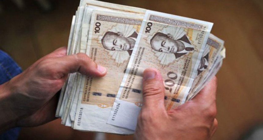 BiH neće zaobići ekonomska recesija