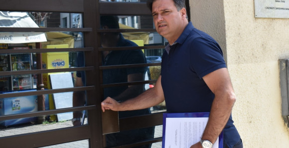 Ustavni sud Republike Srpske presudio u korist Govedarice