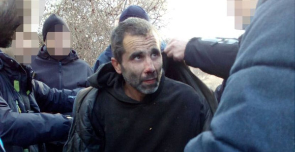 Preminuo Malčanski berberin u KPZ u Požarevcu