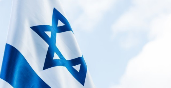 Trideset godina čvrstih odnosa Izraela i Srbije
