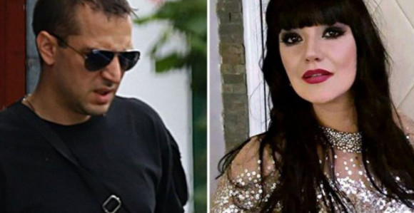 Tužilaštvo traži 40 godina zatvora za Zorana Marjanovića