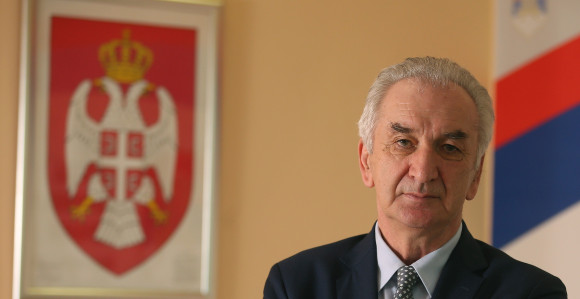 Kriminalna odluka RIK-a u Višegradu, podnosimo prijave