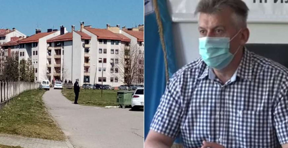 Na udaru će biti i pripadnici MUP-a zbog ubistva Bašića