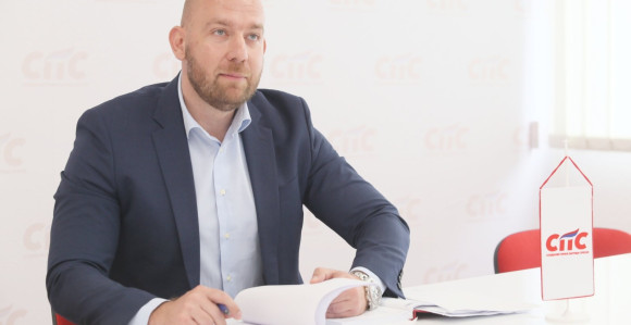 Kondić: Skupštinska većina radi protiv Banjalučana