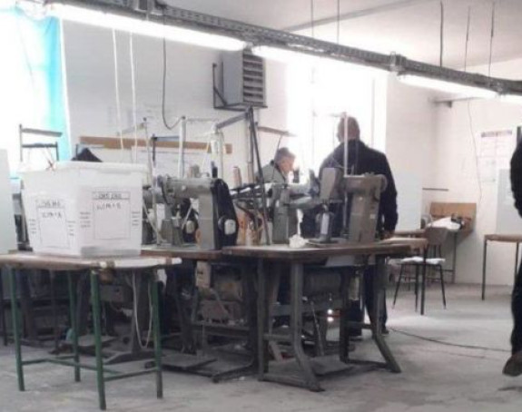 Potvrđena prva od 17 optužnica za izborne prevare u Doboju