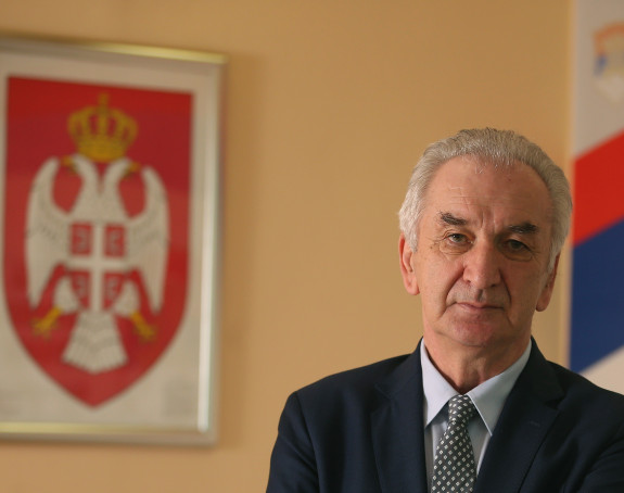 Kriminalna odluka RIK-a u Višegradu, podnosimo prijave