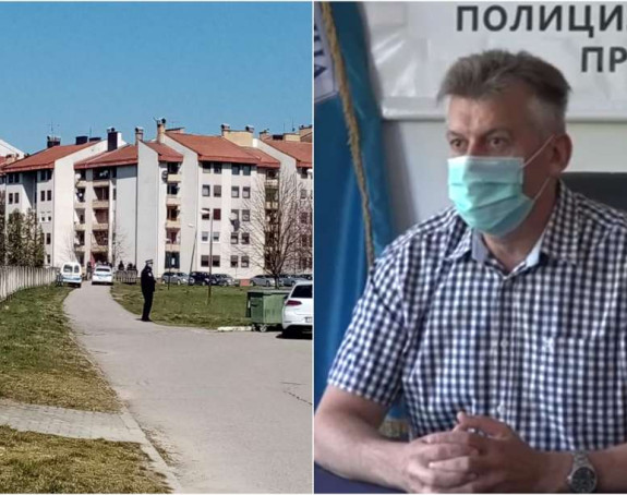 Na udaru će biti i pripadnici MUP-a zbog ubistva Bašića