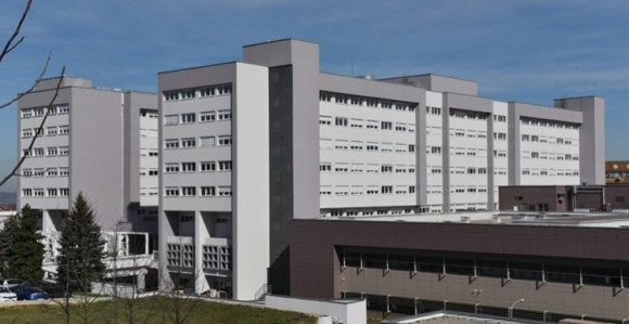 Povećan broj oboljelih od meningitisa