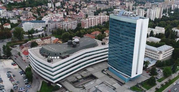 Tužbe zbog naknada odnijele milione