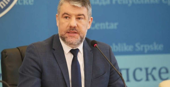 Šeranić najavio medicinski kompleks u BL