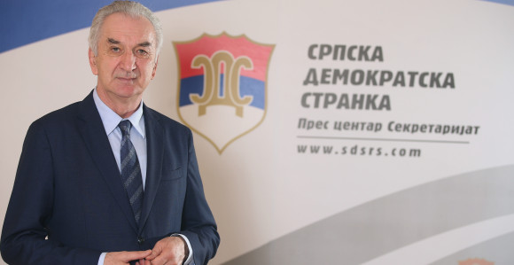 Stop izgradnji minihidrocentrala na našim rijekama