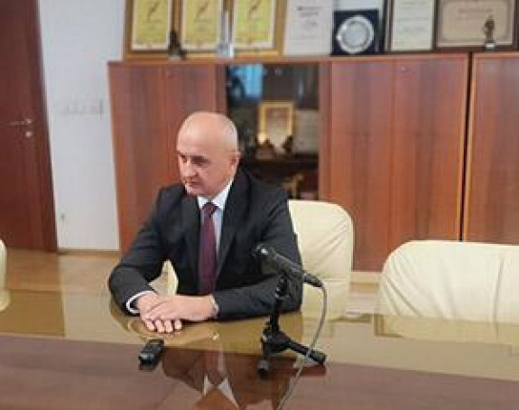 Vlada će pokušati da ostane najniža cijena struje