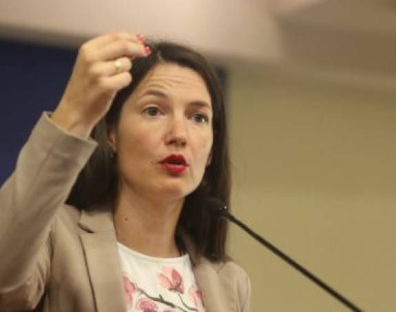 Тривић: Свједочимо још једној изборној фарси