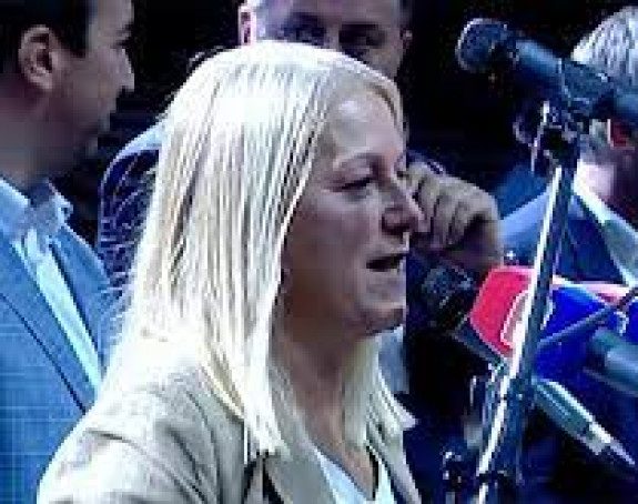 "Od oktobra idu promjene, neki će završiti na robiji"