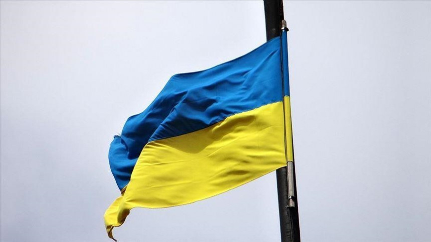 Kijev traži nove sankcije Rusiji, a evo i zbog čega?