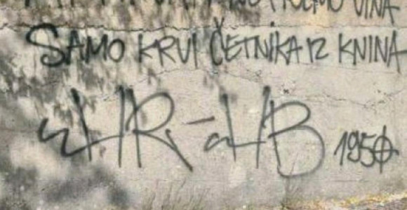 Poruke Srbima u MO dokaz teškog života Srba u FBIH