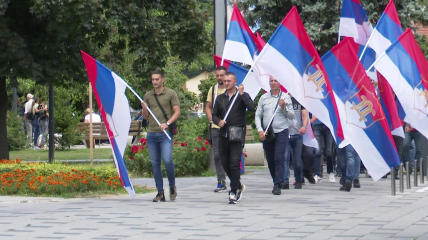 U oktobru pobjeda i promjene koje narod očekuje