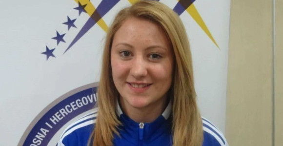 Preminula bivša reprezentativka BiH u 24. godini života