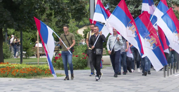 U oktobru pobjeda i promjene koje narod očekuje