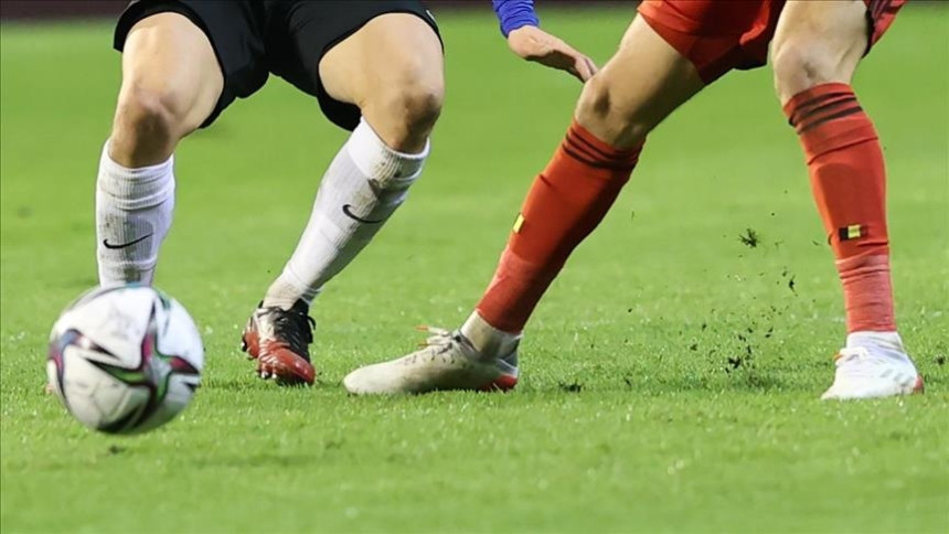 Novo pravilo na SP: U Katar smiju samo vakcinisani?