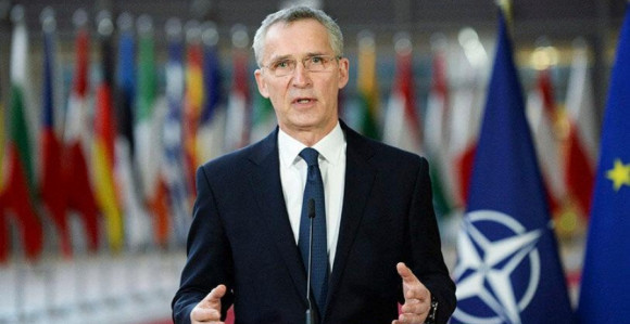 BiH među tri zemlje koje aspiriraju za članstvo u NATO