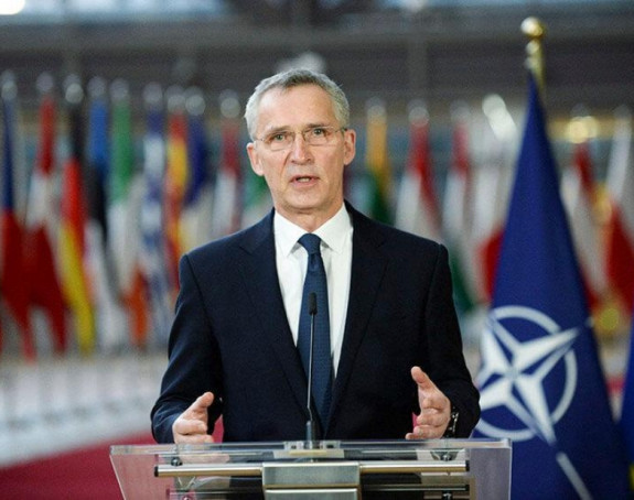 BiH među tri zemlje koje aspiriraju za članstvo u NATO