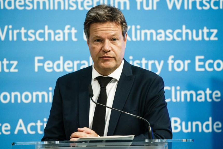 Habek zaražen koronom, boravio u Pragu i Beču