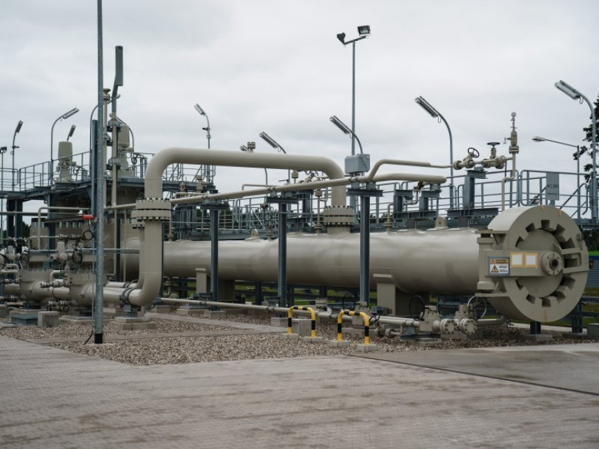 Kriza na vratima: Računi za grijanje dvostruko veći