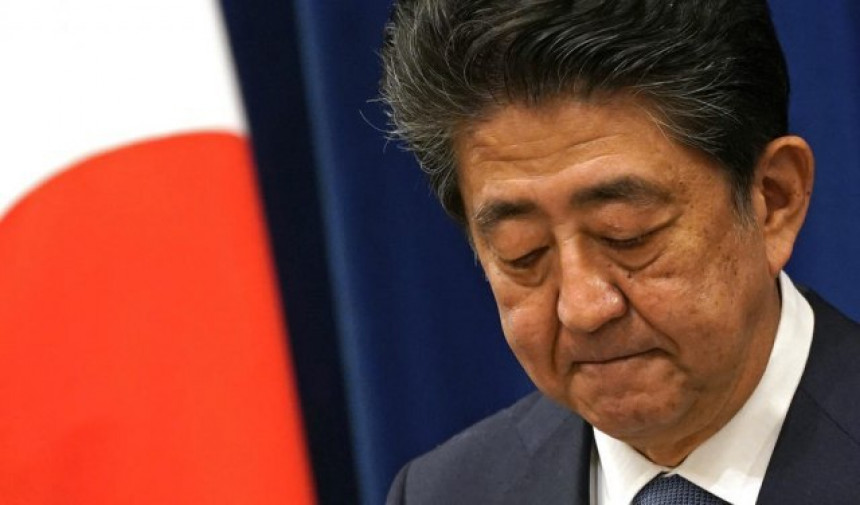 Premijer: Propusti policije omogućili ubistvo Abea