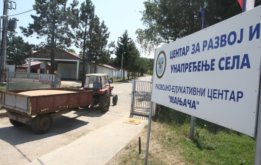 Неискусни политиколог УС бољи кандидат од предсједника суда