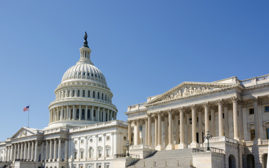 Ambasada SAD pozvala Amerikance da napuste UKR