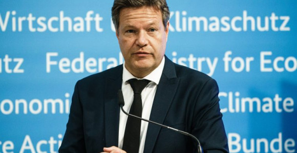 Habek zaražen koronom, boravio u Pragu i Beču