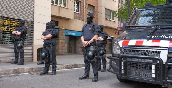 Španija: Ubijen Srbin, teško ranjen državljanin BiH